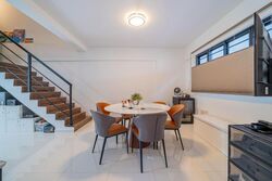 Blk 277 Yishun Street 22 (Yishun), HDB Executive #523257281
